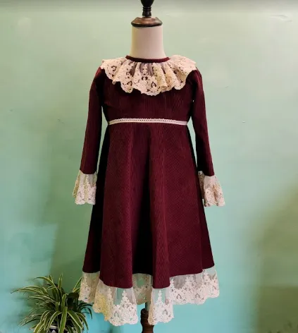 store_image